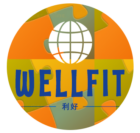 Guangzhou Wellfit Supply Chain